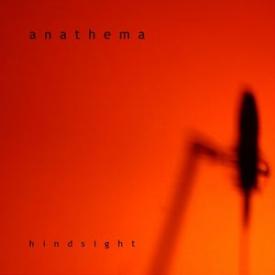 Hindsight (Vinyl)