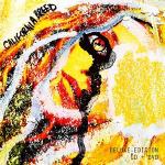 California Breed (Deluxe)