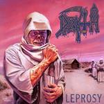 Leprosy (2CD)