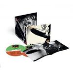 Led Zeppelin I (2-CD Deluxe)