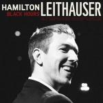 Black Hours (LP Vinyl)