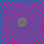 Turn Blue