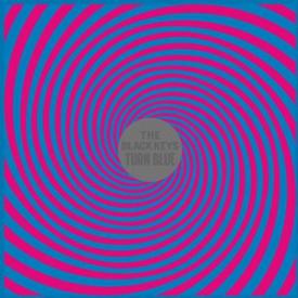 Turn Blue