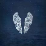Ghost Stories (LP Vinyl)