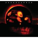 Superunknown (Double Vinyl)