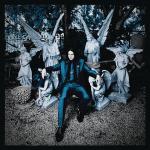 Lazaretto (ULTRA LP)