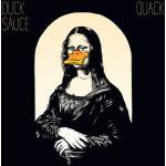 Quack (LP)