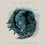 Siren Charms (10th Anniversary Transparent Green Vinyl)