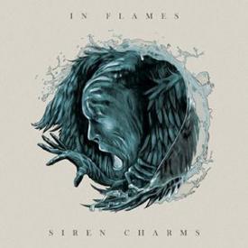 Siren Charms (10th Anniversary Transparent Green Vinyl)