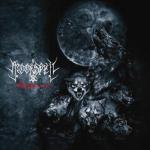 Wolfheart (CD jewel case)