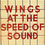 At the Speed of Sound (LP Vinyl)