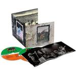 Led Zeppelin IV (Deluxe 2-CD)