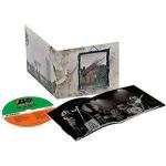 Led Zeppelin IV (Digipack)