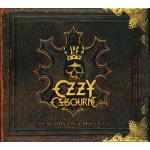 Memoirs Of A Madman (Digipack)