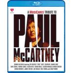 Musicares Tribute to Paul McCartney (Blu-ray)