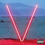 Maroon 5 V