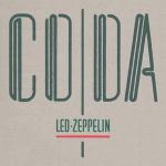 Coda (Deluxe Edition, Remastered, 3-CD)