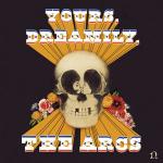 Yours Dreamily