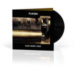 Black Market Music (LP Vinyl)