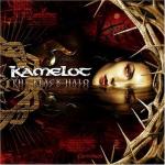 The Black Halo (20th Anniversary Edition)