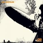 Led Zeppelin I (Remastered)