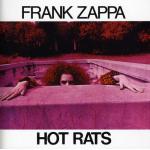Hot Rats