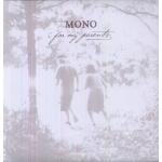For My Parents (Vinyl)