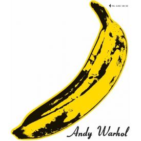 Velvet Underground & Nico (45th Anniversary)