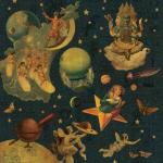 Mellon Collie and The Infinite Sadness (4LP Deluxe Boxset)