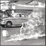 Rage Against The Machine XX [20th Anniversary] [Bonus Tracks]