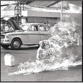 Rage Against The Machine XX [20th Anniversary] [Bonus Tracks]