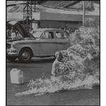 Rage Against The Machine XX [20th Anniversary] [2CD/ 1DVD]
