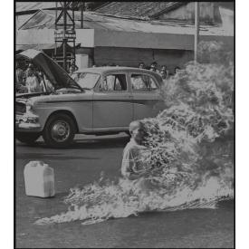 Rage Against The Machine XX [20th Anniversary] [2CD/ 1DVD]