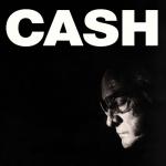 American IV: The Man Comes Around (2-LP, Reissue, 180G)