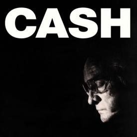 American IV: The Man Comes Around (2-LP, Reissue, 180G)