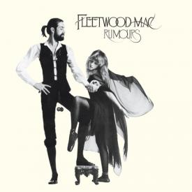 Rumours: 35th Anniversary Edition