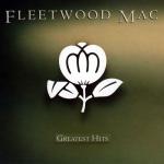 Greatest Hits - Fleetwood Mac (Vinyl)