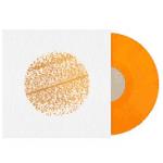 Beautiful Distortion (Orange Marbled Vinyl)