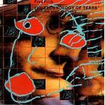The Technology of Tears (2LP USADO COMO NUEVO)
