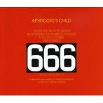 666: Apocalypse of St John (2-CD)