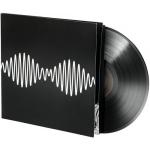 AM (180 Gram Vinyl, Digital Download Card)