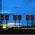 Depeche Mode : The Singles 86-98 (2-CD)