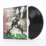 London Calling (Double Vinyl)
