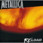 Re-Load (Blackened Recordings - Jewel Case)