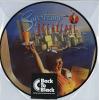 Breakfast in America (Picture-Disc, United Kingdom Import)