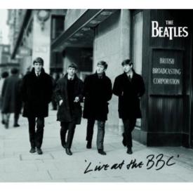 Live At The BBC (2-CD Digipak)