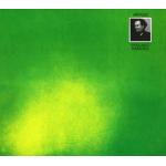 Artaud (Argentina - Import)