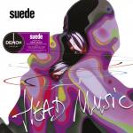 Head Music (Vinyl)