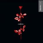 Violator (180 Gram Vinyl)