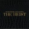 Heist (Deluxe Edition, Double LP Boxed Set, 180 Gram Vinyl, Bonus Tracks)